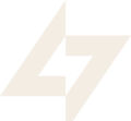 Cadenza