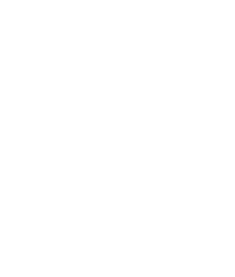 Cadenza