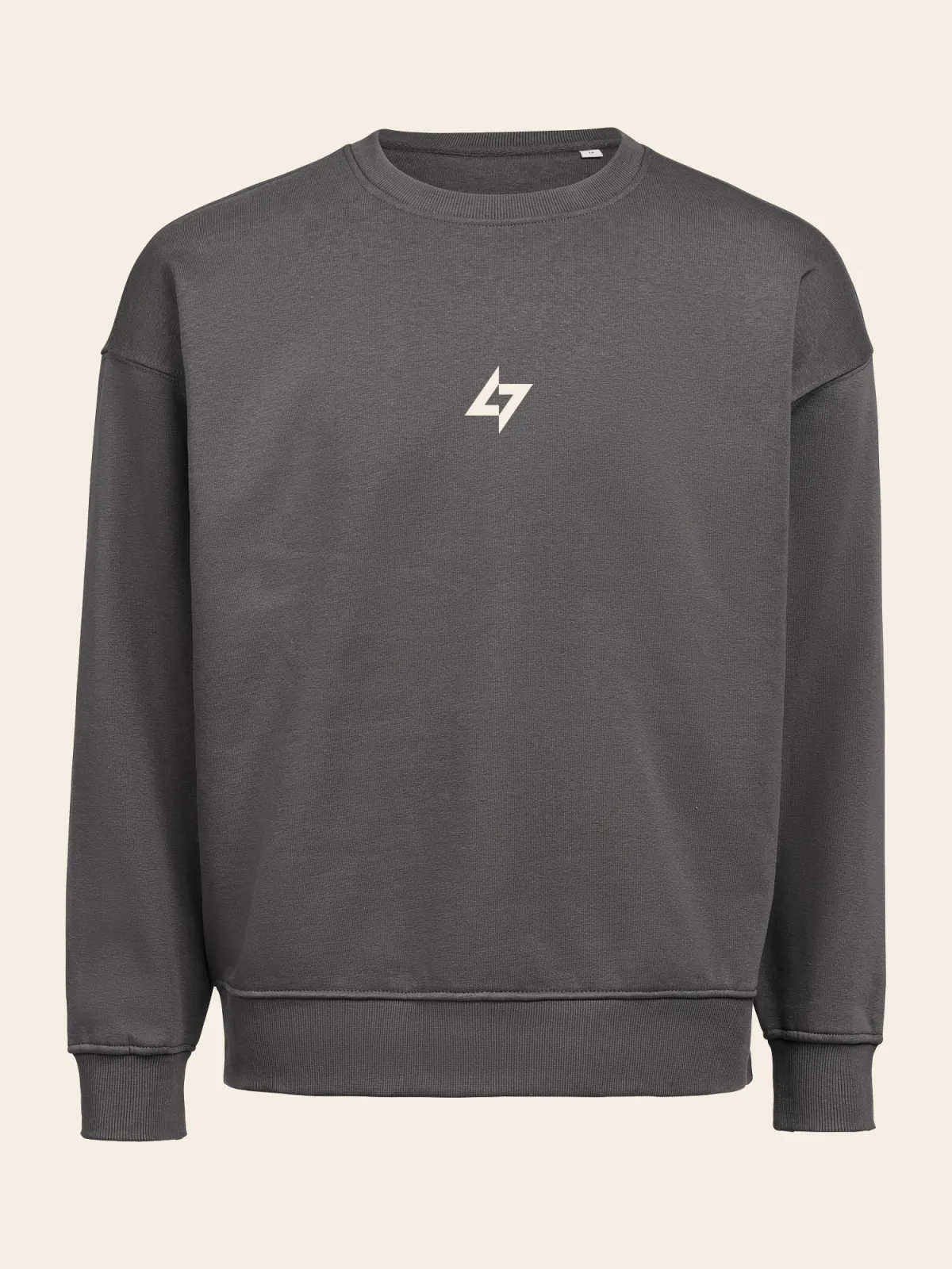 Crewneck