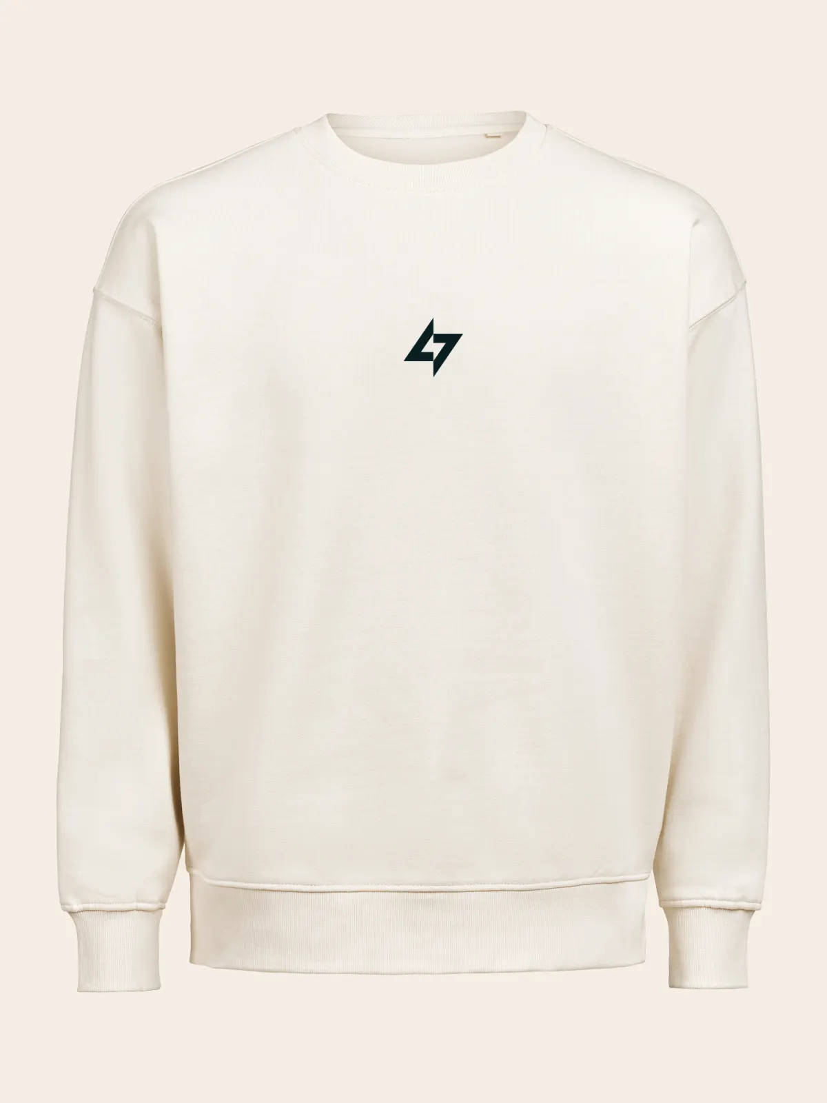 Crewneck